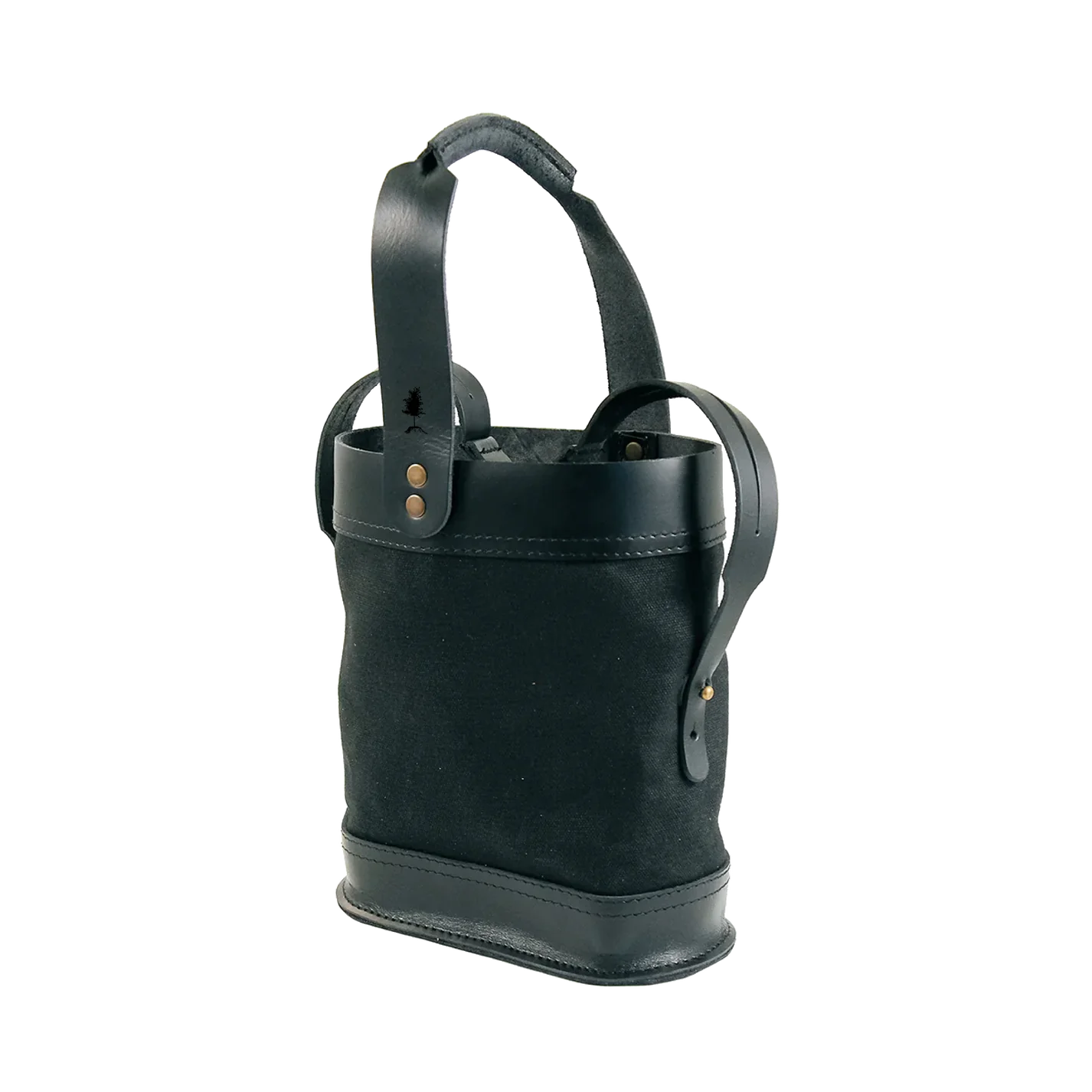 Sewell Gear Tote Bag