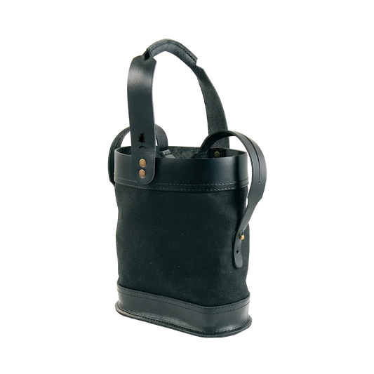 Sewell Gear Tote Bag