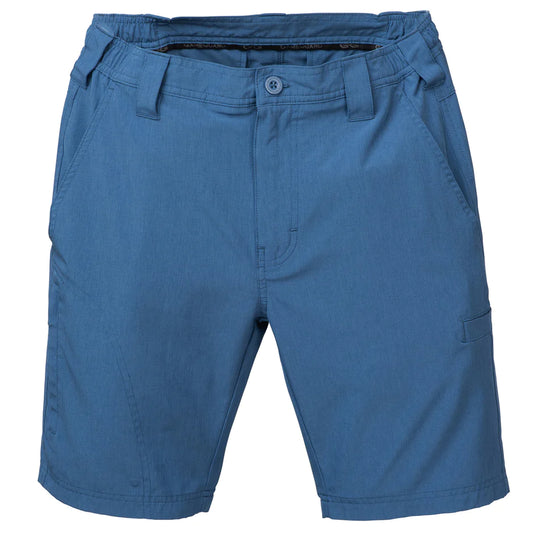 GameGuard Marlin Shorts