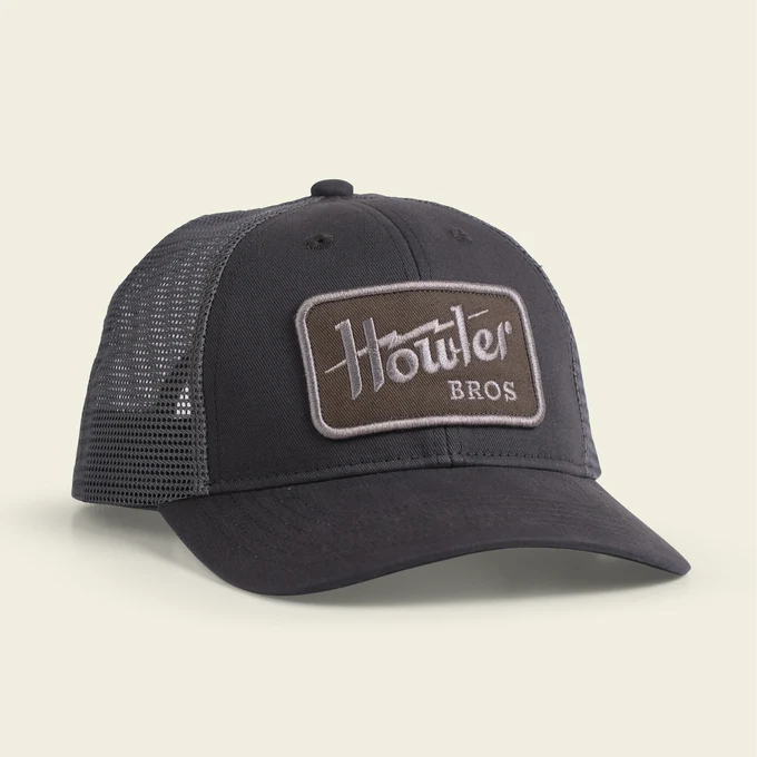 Howler Standard Hat