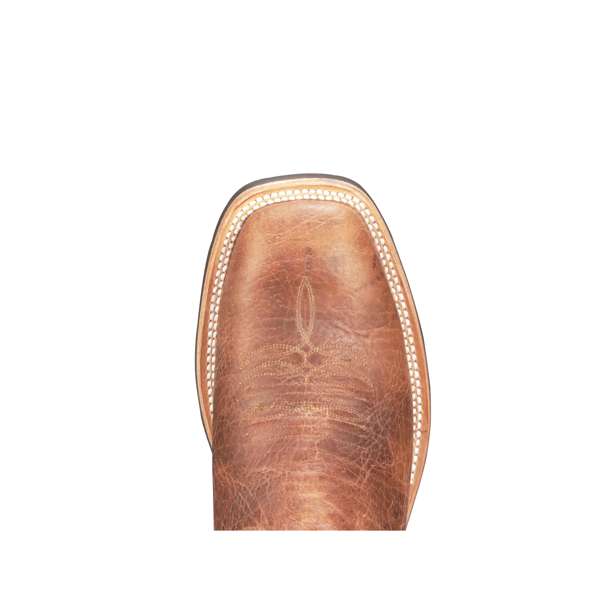 Rudy Lucchese Boot