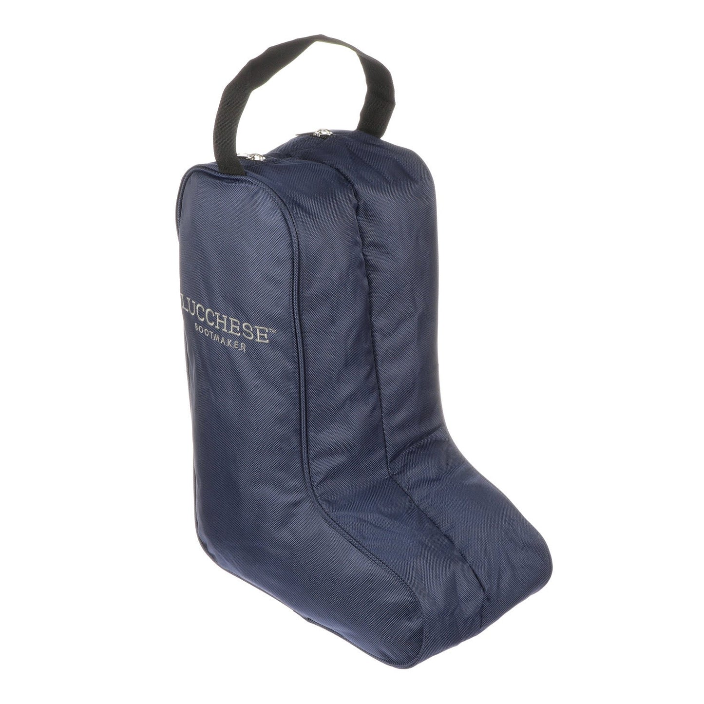 Lucchese Nylon Boot Bag