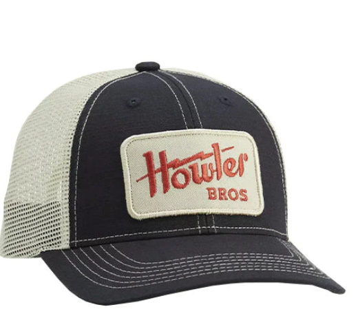 Howler Standard Hat