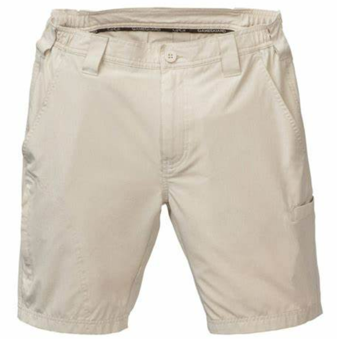 Gameguard Stone Short