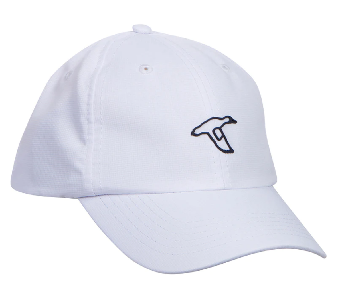 Performance Hat