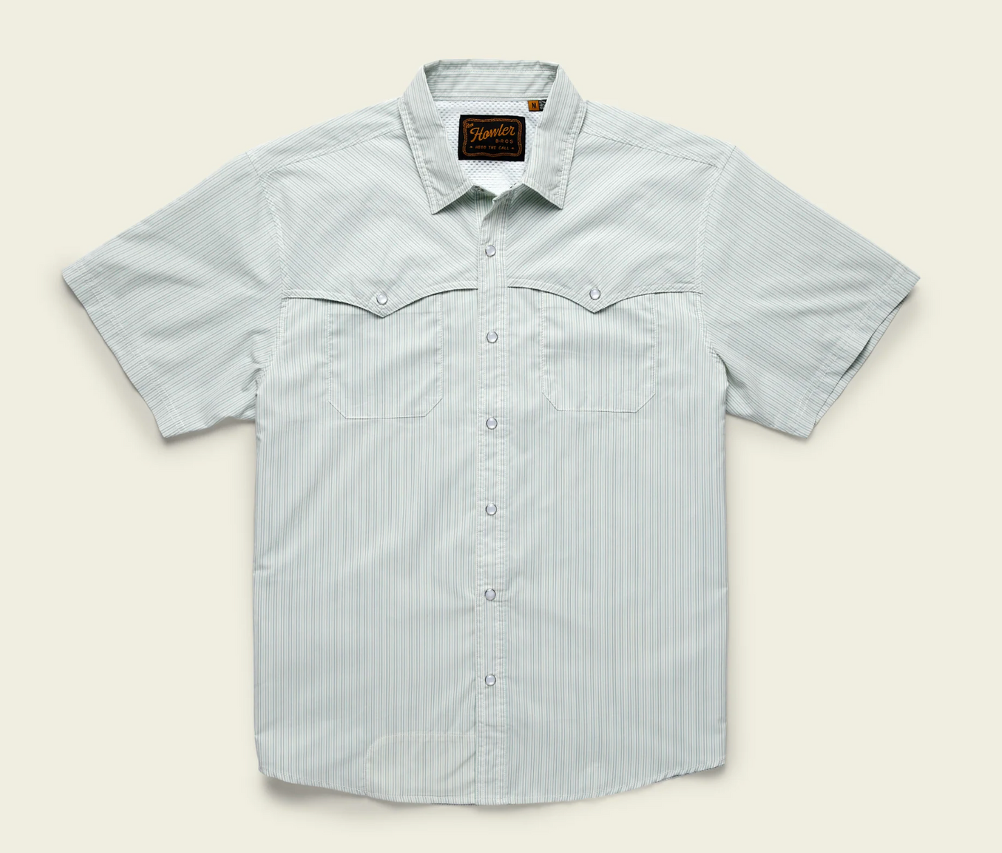 Open Country Tech Shirt