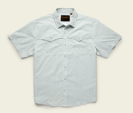 Open Country Tech Shirt