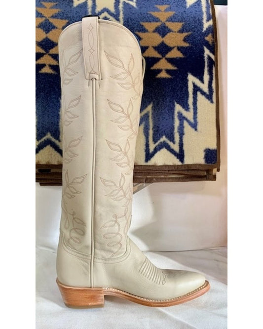 Lucchese Willow Boot